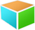 iMapBox Email cloud Storage manager icon
