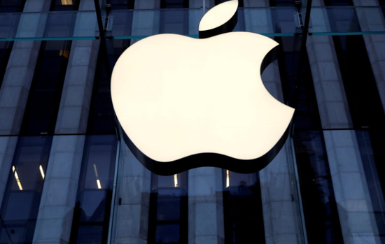 俄罗斯裁定苹果App Store垄断，苹果称将上诉