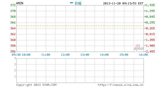 20131120_528cc3b1bab1f