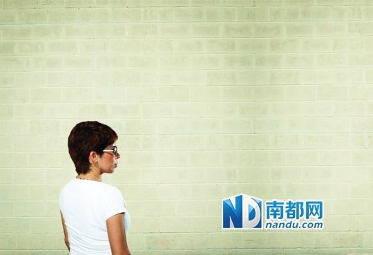 数字时代赏金猎人：利用数据进行“狩猎”
