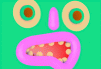 l8BN-fxwvpaq1715624