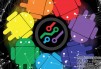 Nz9O-fxypipu7317271