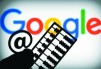 vTv8-fxypiqy2232882