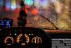 MlNf-fxzkfuk2985148