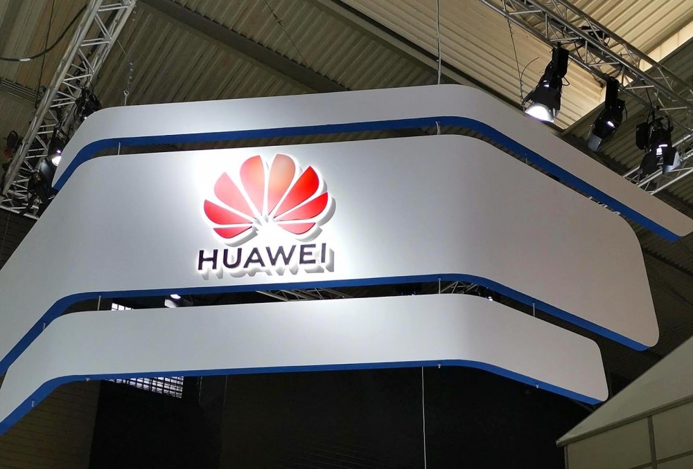 华为加入美国开源组织，成员交叉授权Linux专利