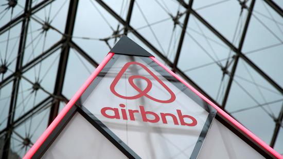 对苹果应用商店抽佣不满 Airbnb去找美国会议员