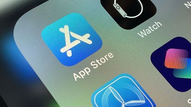 苹果应用商店整改不符合要求 荷兰先罚款500万欧元|应用程序|约会应用